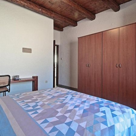 Two Olives Villa Връбник Екстериор снимка