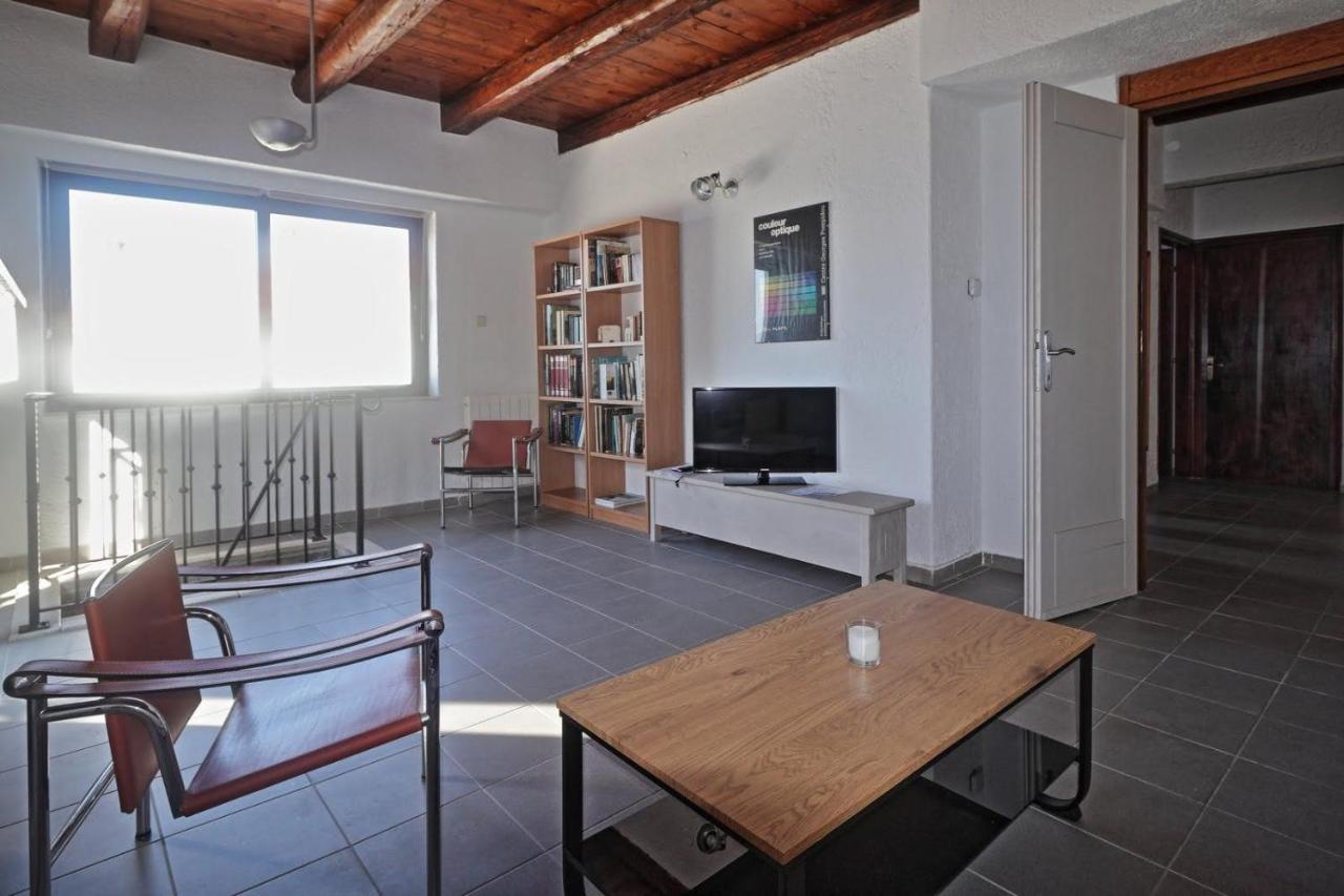 Two Olives Villa Връбник Екстериор снимка