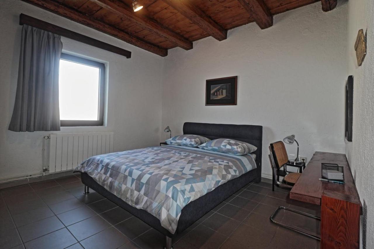 Two Olives Villa Връбник Екстериор снимка