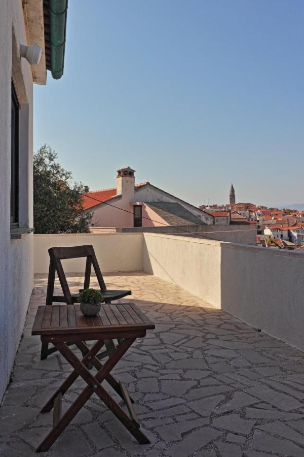 Two Olives Villa Връбник Екстериор снимка