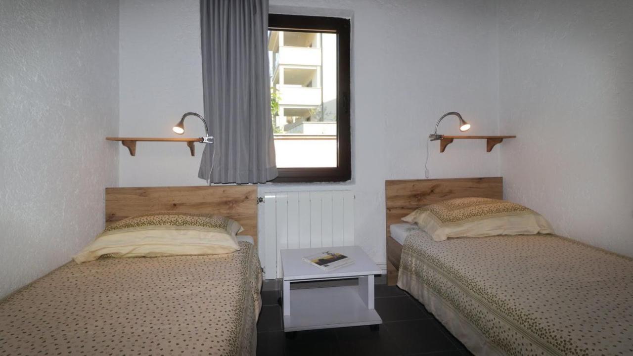 Two Olives Villa Връбник Екстериор снимка