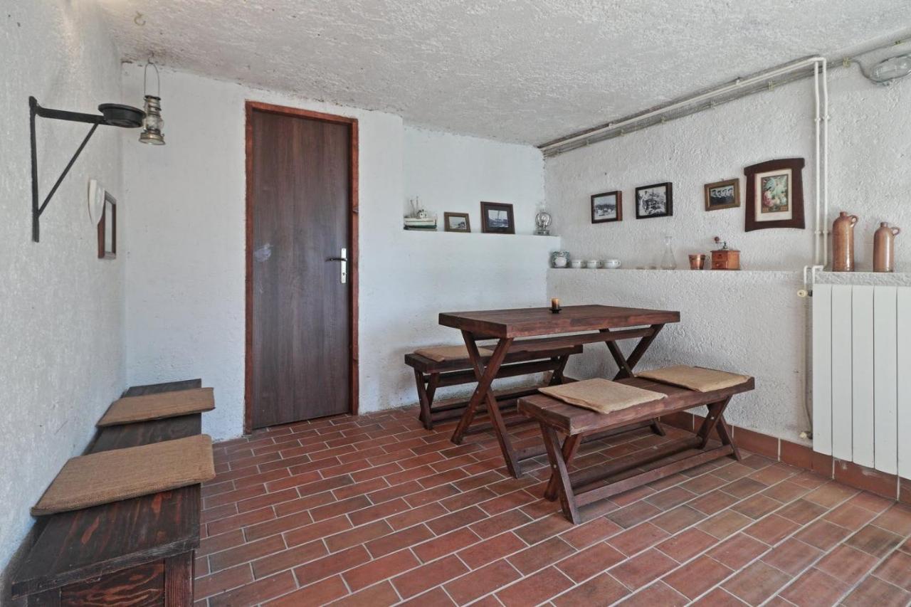 Two Olives Villa Връбник Екстериор снимка