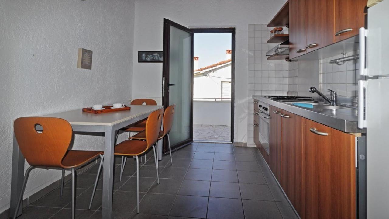Two Olives Villa Връбник Екстериор снимка