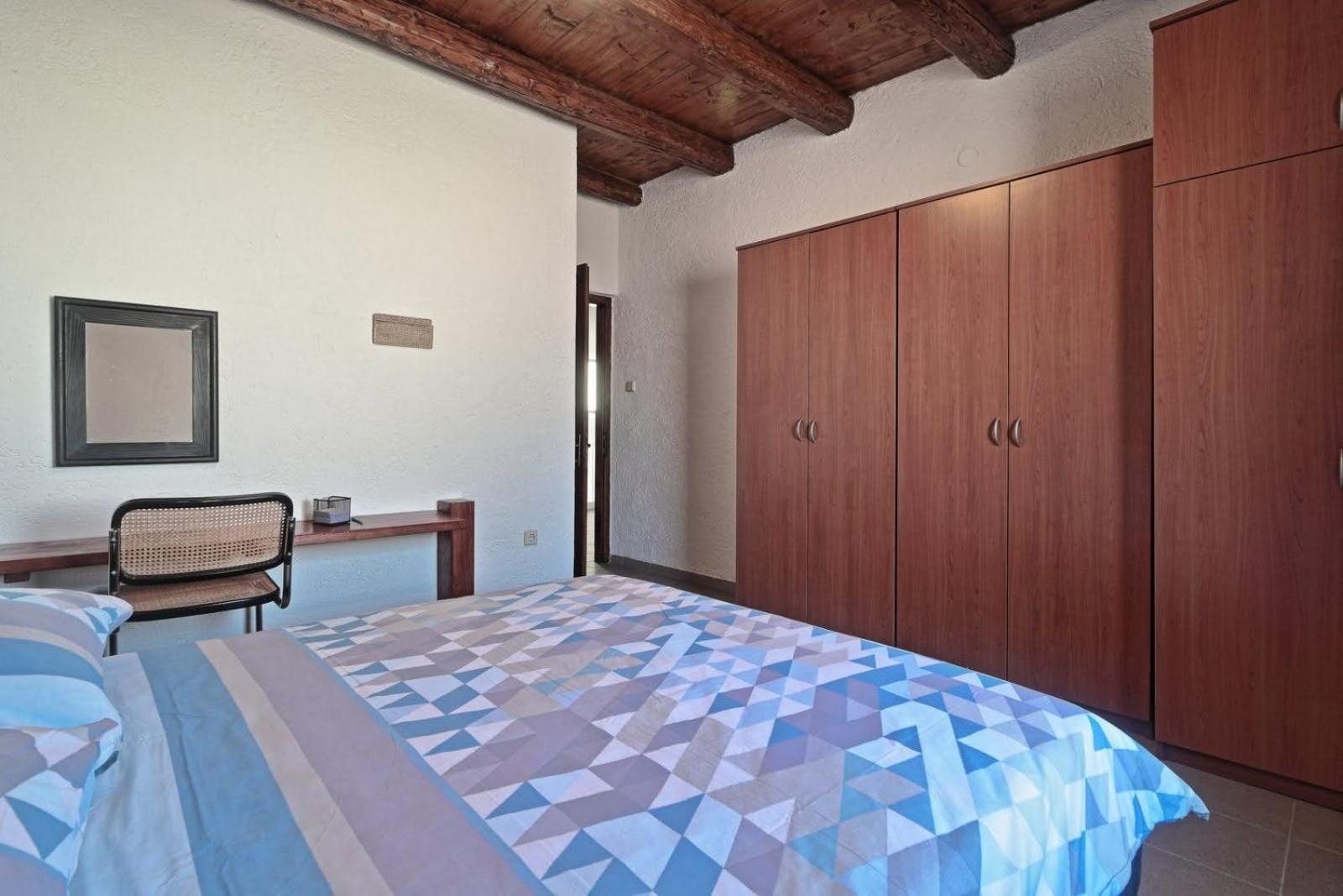Two Olives Villa Връбник Екстериор снимка