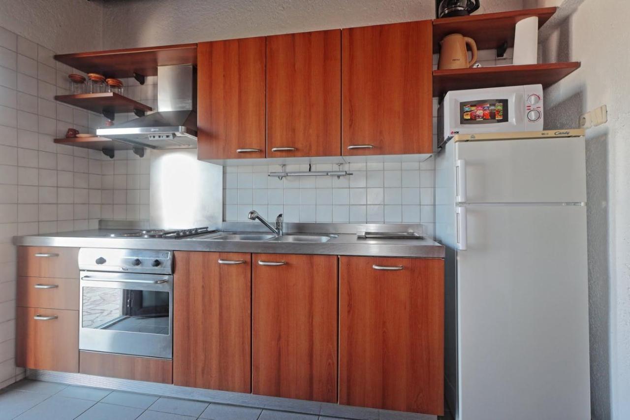 Two Olives Villa Връбник Екстериор снимка