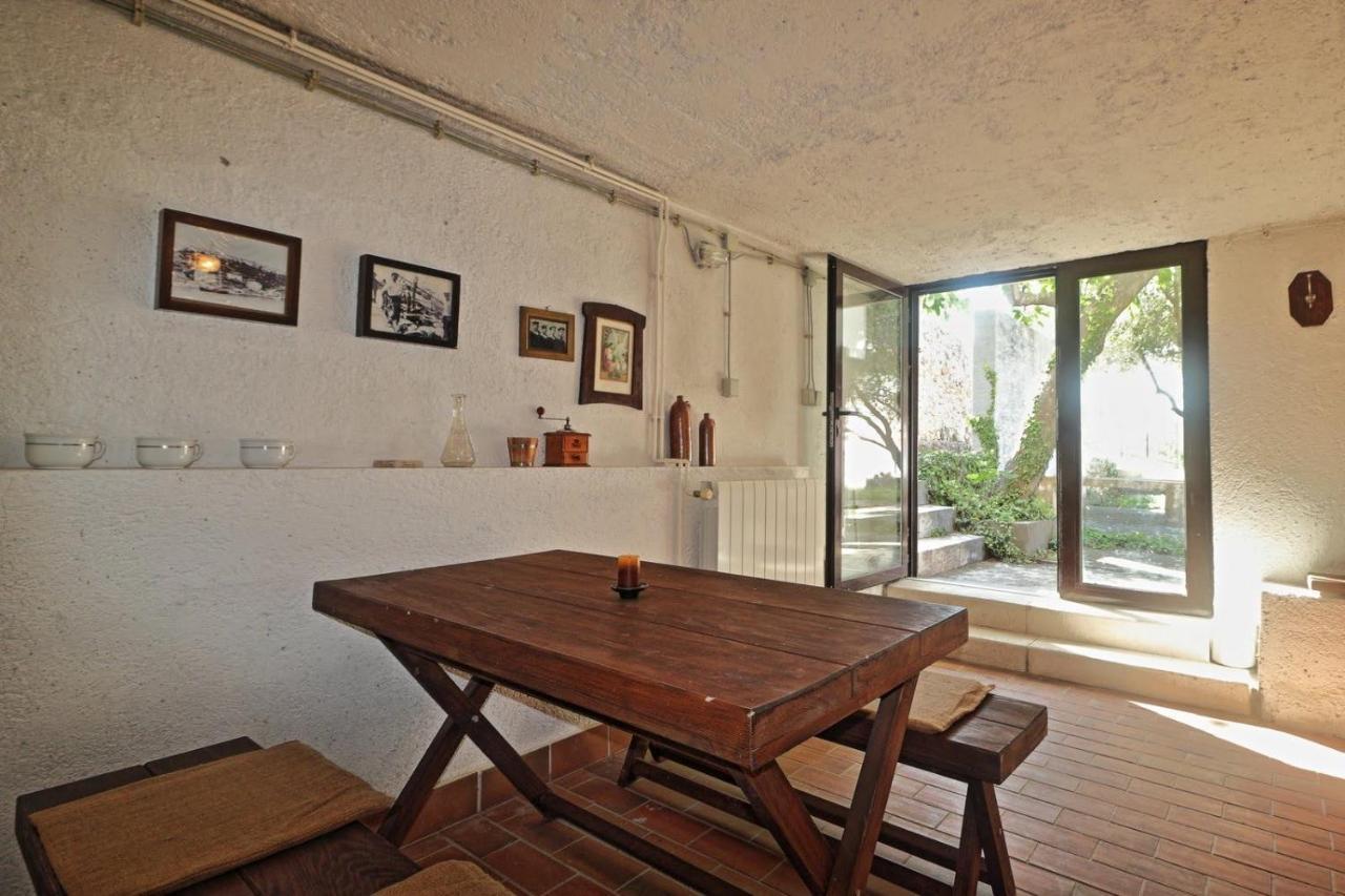 Two Olives Villa Връбник Екстериор снимка