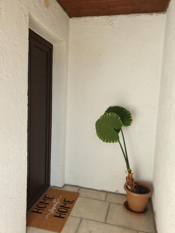 Two Olives Villa Връбник Екстериор снимка