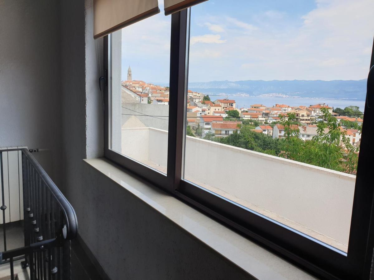 Two Olives Villa Връбник Екстериор снимка