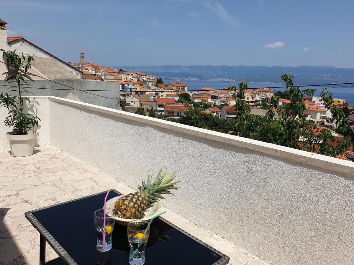 Two Olives Villa Връбник Екстериор снимка
