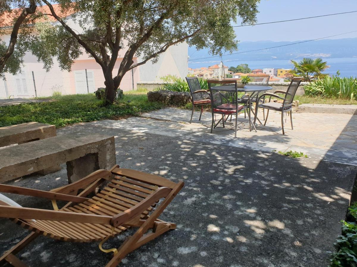 Two Olives Villa Връбник Екстериор снимка