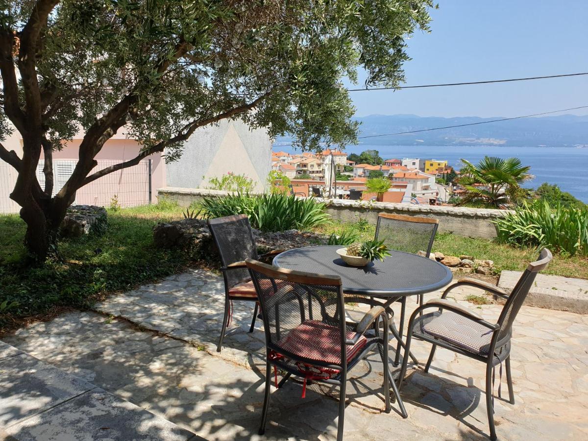 Two Olives Villa Връбник Екстериор снимка