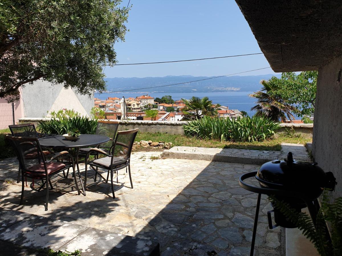 Two Olives Villa Връбник Екстериор снимка