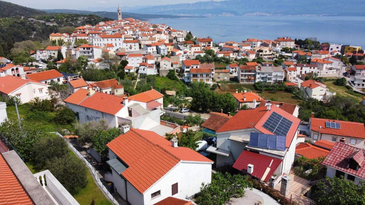 Two Olives Villa Връбник Екстериор снимка