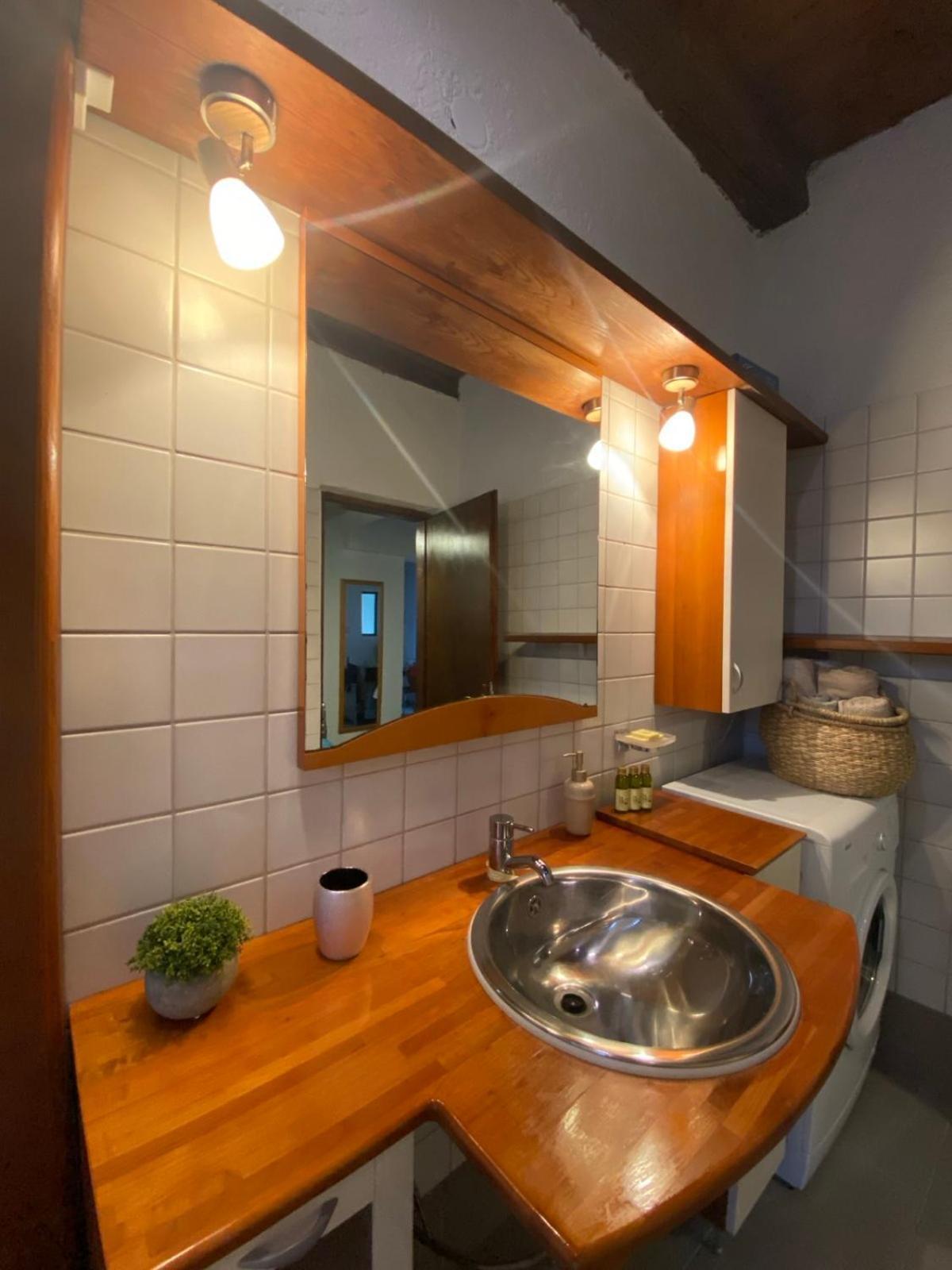 Two Olives Villa Връбник Екстериор снимка